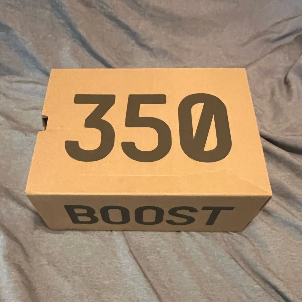 Adidas Yeezy Boost 350 V2